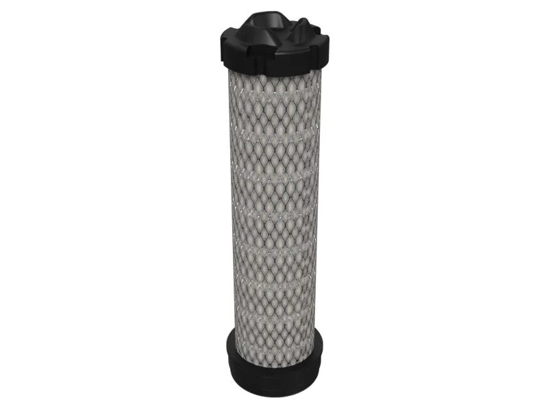 234-9828: Cat® Engine Air Filter - Secondary - Standard Efficiency
