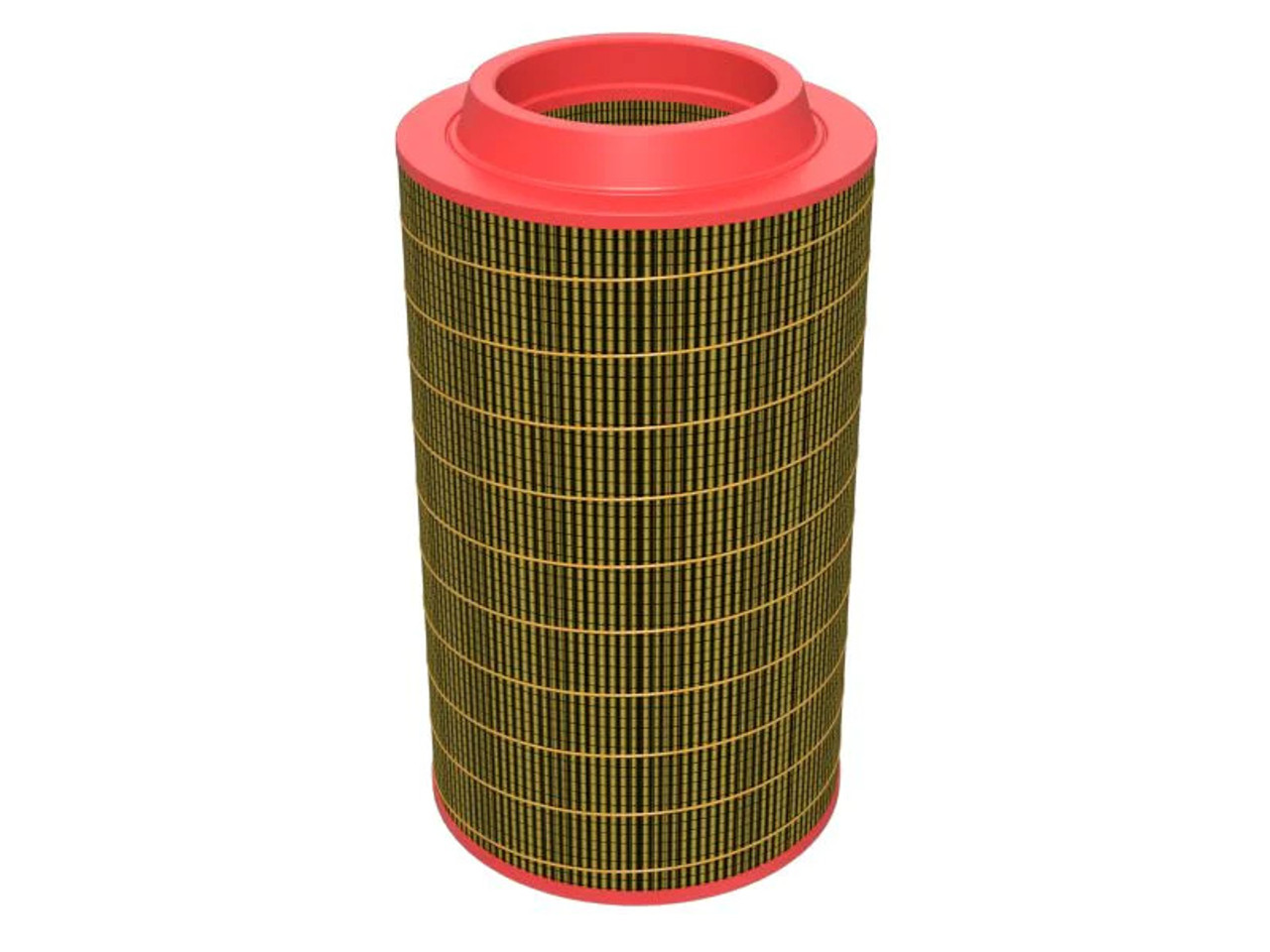 256-7902: Cat® Engine Air Filter - Primary - Standard Efficiency