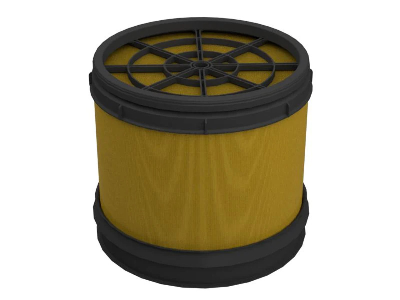 269-7041: Cat® Engine Air Filter - Primary - Standard Efficiency