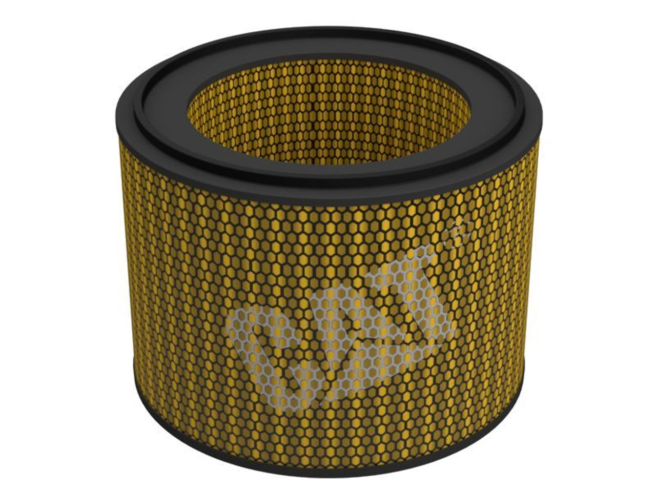 4P-0710: Cat® Engine Air Filter - Primary - Standard Efficiency