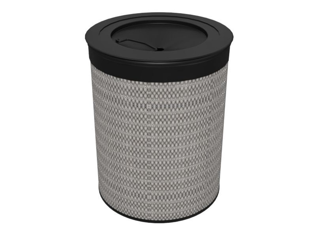 4W-5716: Cat® Engine Air Filter - Primary - Standard Efficiency