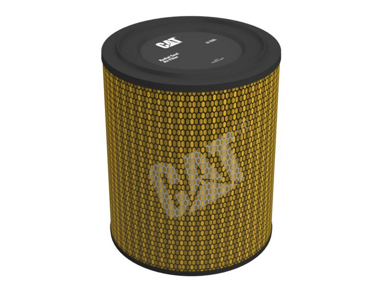 6I-2505: Cat® Engine Air Filter - Primary - Standard Efficiency