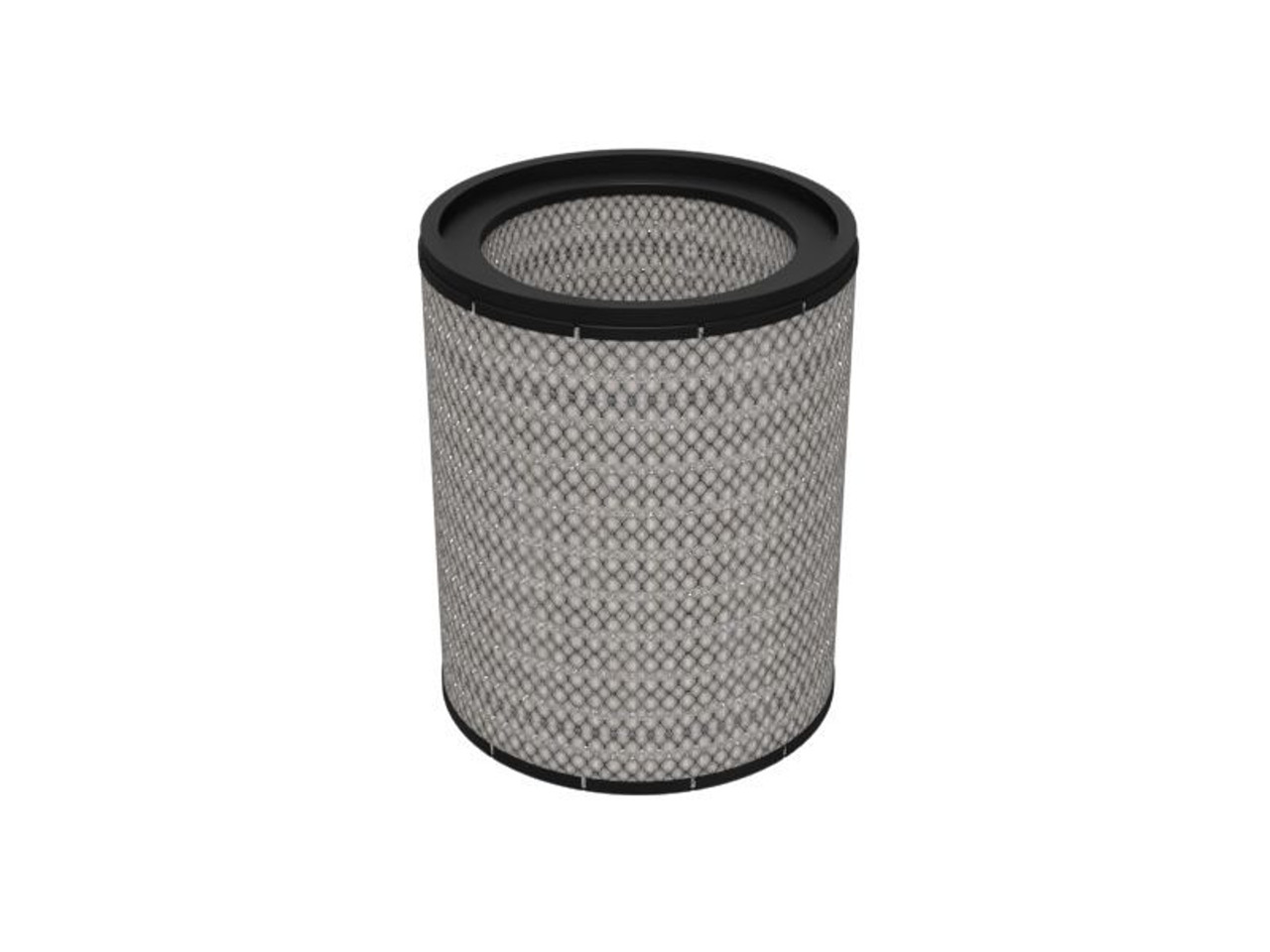 7W-5313: Cat® Engine Air Filter - Primary - Standard Efficiency