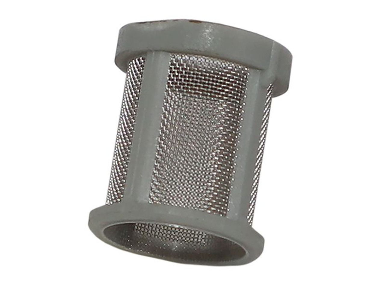 138-3096: Cat® Standard Efficiency Fuel Filter