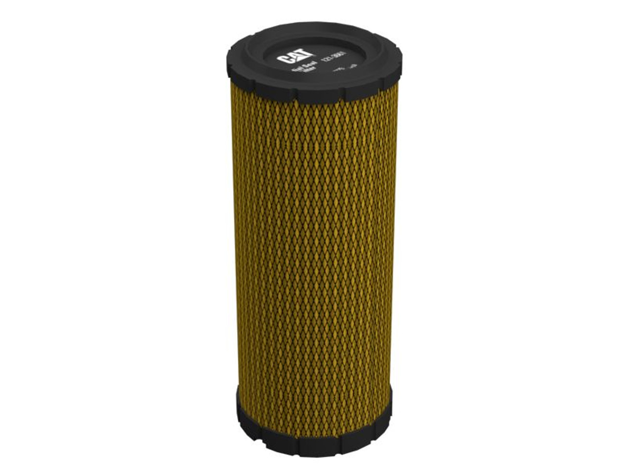 100-6844: Cat® Standard Efficiency Engine Air Filter - Primary