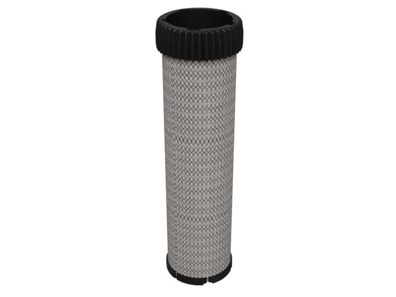 526-3122: Cat® Standard Efficiency Engine Air Filter - Secondary