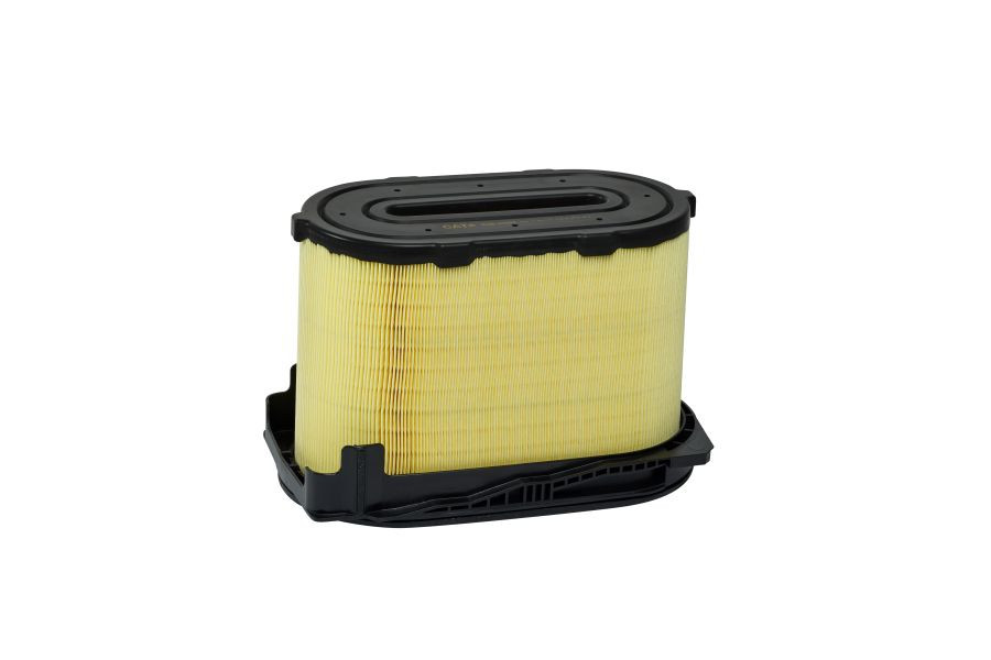 528-0585: Engine Air Filter Primary Standard Efficiency