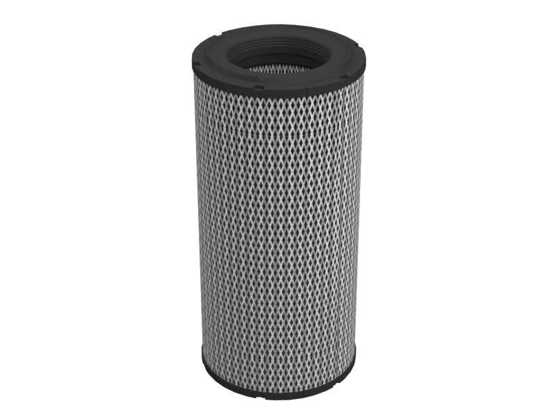 206-5234: Engine Air Filter Primary Standard Efficiency