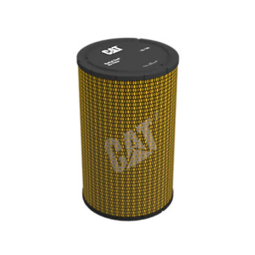 142-1340: Engine Air Filter Primary Ultra High Efficiency