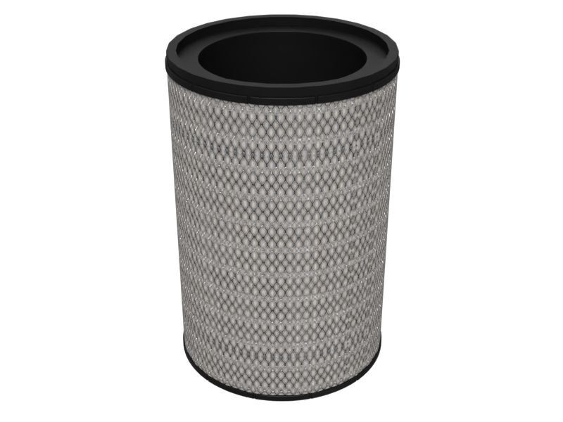 7W-5216: Engine Air Filter Primary Standard Efficiency