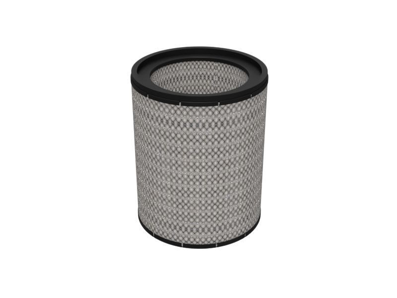 7W-5313: Engine Air Filter Primary Standard Efficiency