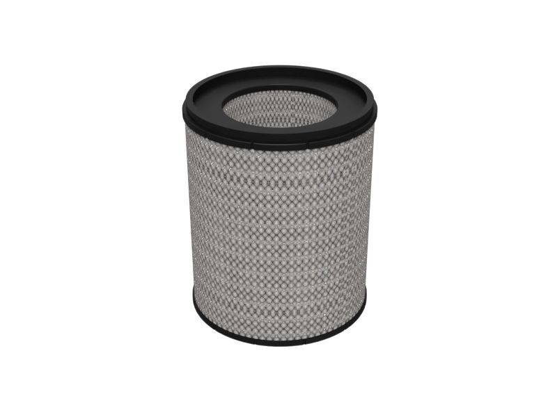 7W-5317: Engine Air Filter Primary Standard Efficiency