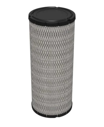 134-8726: Engine Air Filter Primary Standard Efficiency