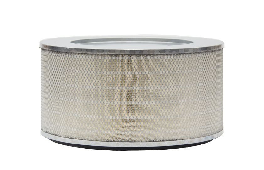 8T-7462: Engine Air Filter Primary Standard Efficiency