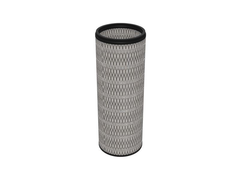 373-1766: Engine Air Filter Secondary Standard Efficiency