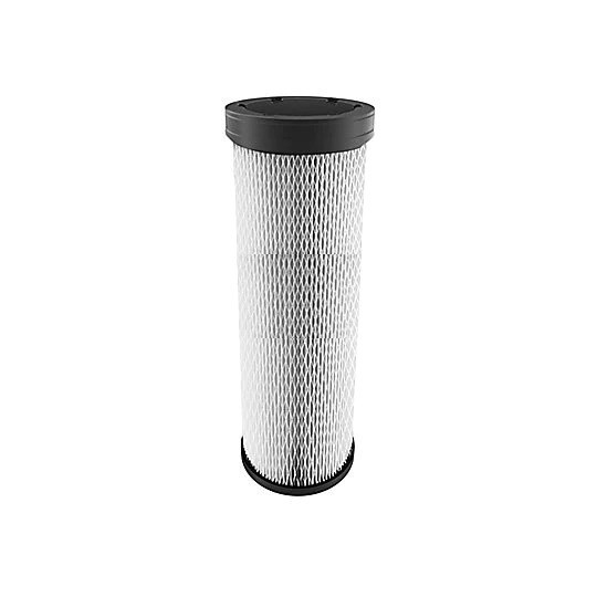 130-4679: Engine Air Filter Secondary Standard Efficiency
