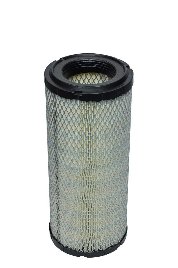 198-5314: Engine Air Filter Primary Standard Efficiency