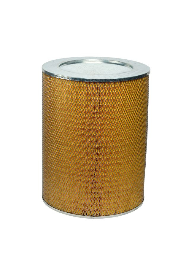 6N-6071: Engine Air Filter Primary Standard Efficiency