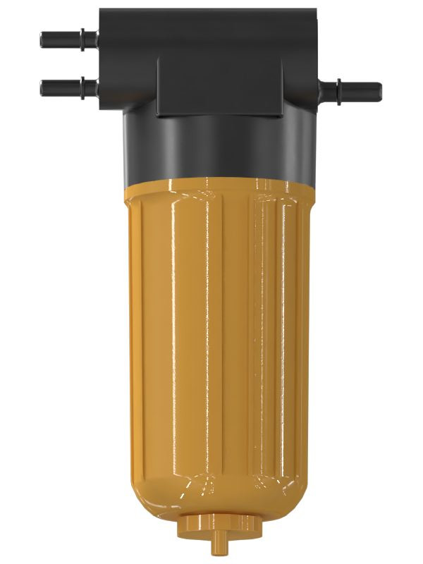 350-5171: Fuel Water Separator Advanced Efficiency