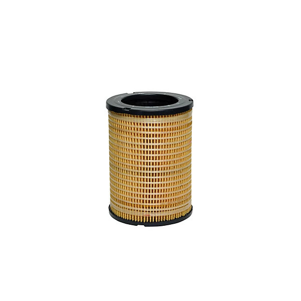 1R-0735: Hydraulic/Transmission Filter Standard Efficiency