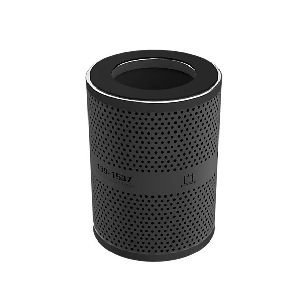 139-1537: Hydraulic/Transmission Filter Ultra High Efficiency
