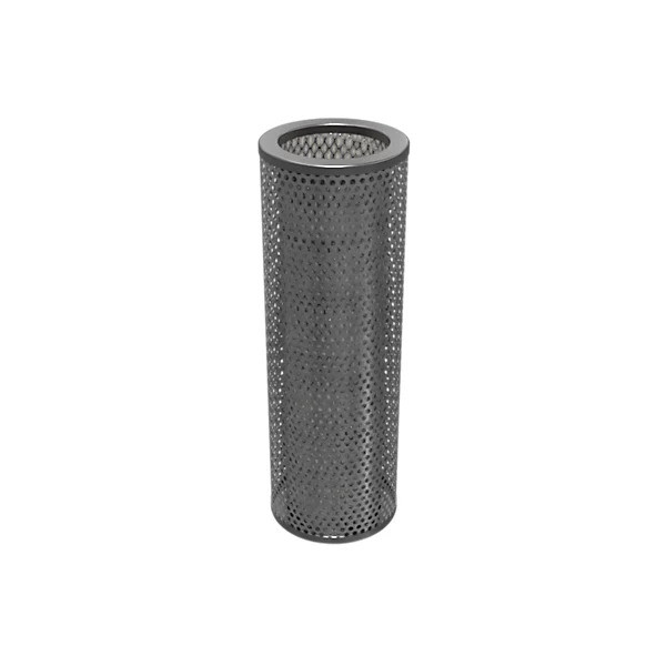 094-4412: Hydraulic/Transmission Filter Standard Efficiency