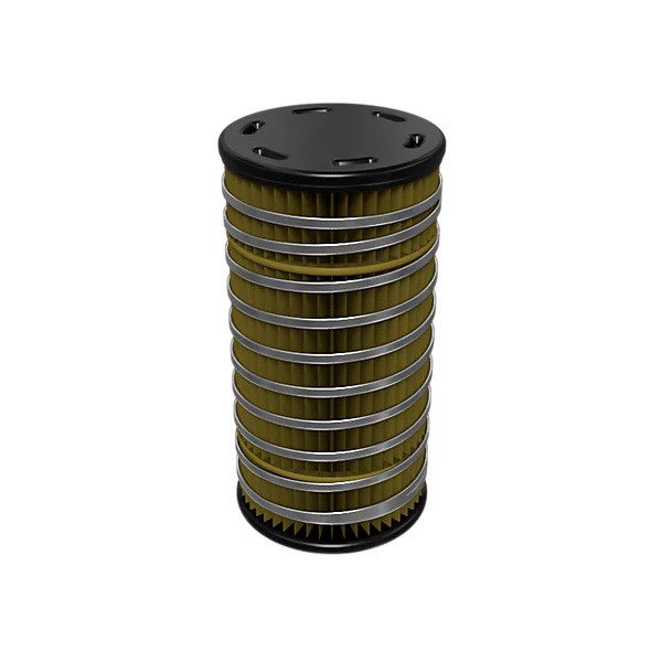 1R-0746: Hydraulic/Transmission Filter Standard Efficiency