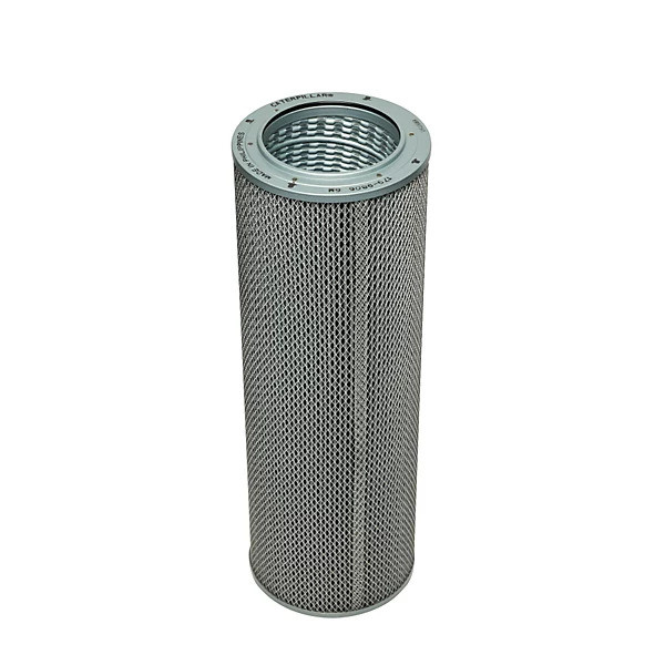 179-9806: Hydraulic/Transmission Filter Ultra High Efficiency