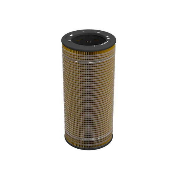 1R-0722: Hydraulic/Transmission Filter Standard Efficiency