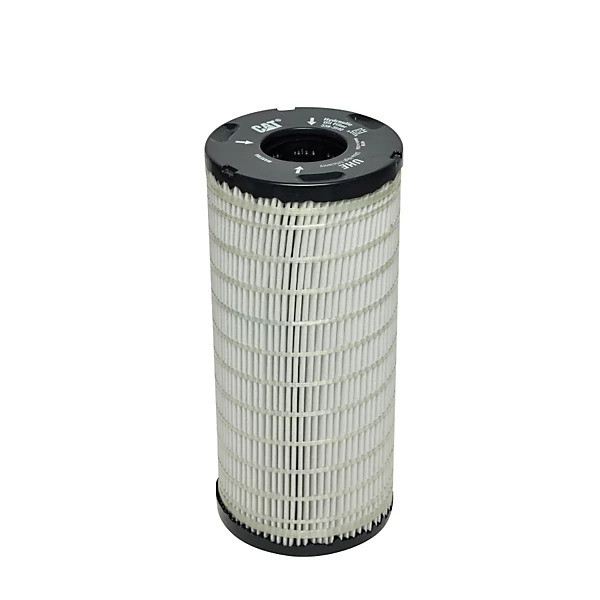 338-3540: Hydraulic/Transmission Filter Ultra High Efficiency