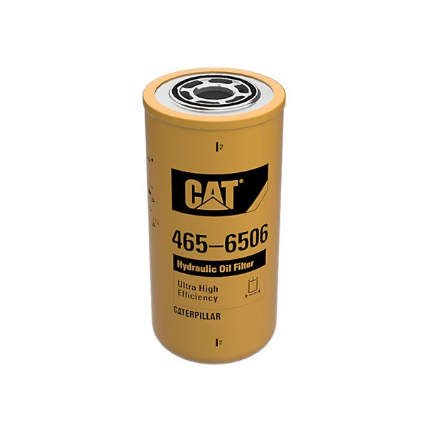 465-6506: Hydraulic/Transmission Filter Standard Efficiency