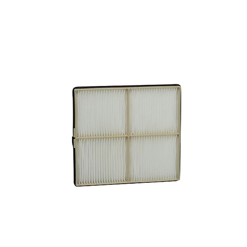 363-9402: Cabin Air Filter Standard Efficiency