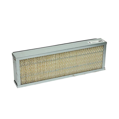 113-0305: Cabin Air Filter Standard Efficiency
