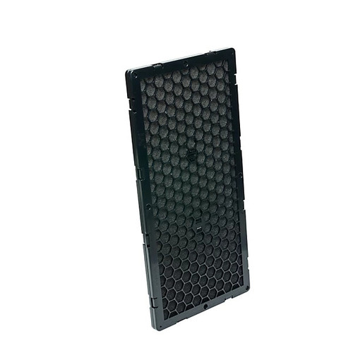 121-2761: Cabin Air Filter Standard Efficiency