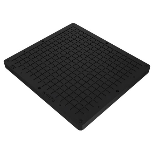 9P-5174: Cabin Air Filter Standard Efficiency