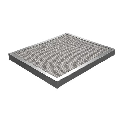 6C-9226: Cabin Air Filter Standard Efficiency