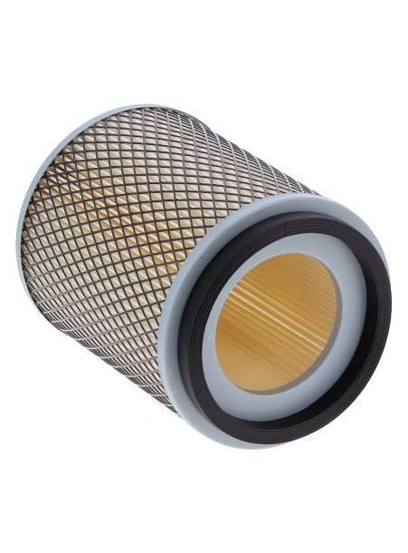 7G-8116: Cabin Air Filter Standard Efficiency