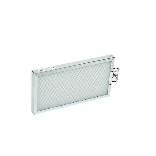 185-8154: Cabin Air Filter Standard Efficiency