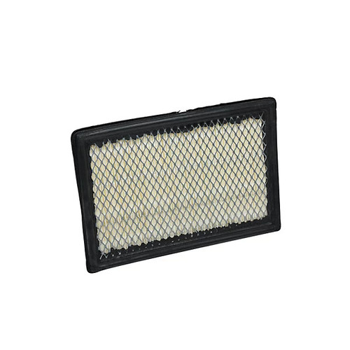 201-5023: Cabin Air Filter Standard Efficiency