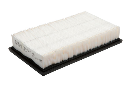 209-8217: Cabin Air Filter Standard Efficiency