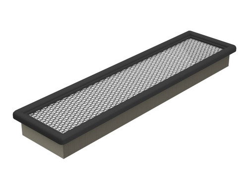 290-2288: Cabin Air Filter Standard Efficiency