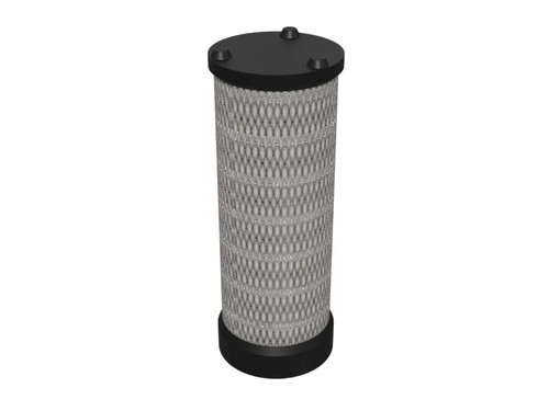 108-0672: Cat® Engine Air Filter - Secondary - Standard Efficiency