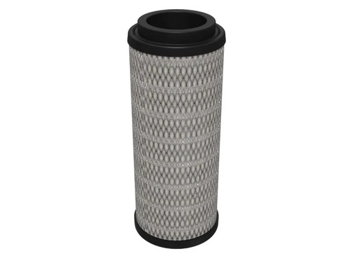 246-5011: Cat® Engine Air Filter - Primary - Standard Efficiency