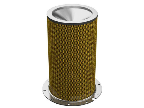 7N-1308: Cat® Engine Air Filter - Secondary - Standard Efficiency