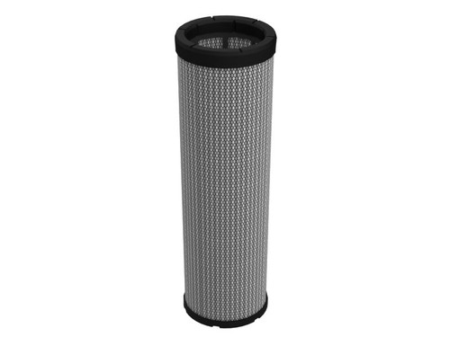 471-6955: Cat® Standard Efficiency Engine Air Filter - Secondary