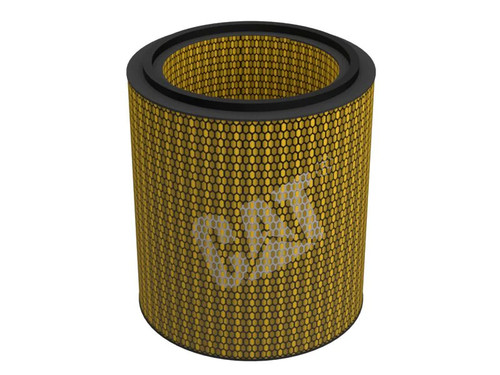 105-9741: Engine Air Filter Primary Standard Efficiency