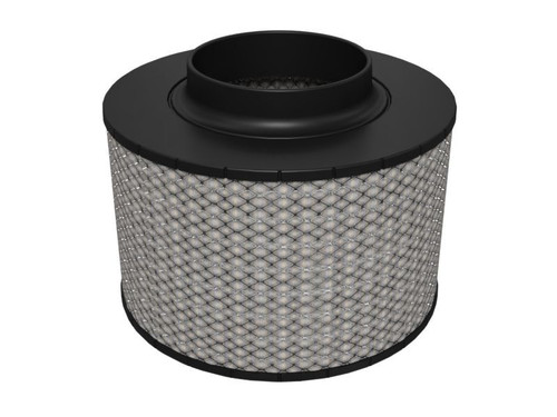 7C-1571: Engine Air Filter Primary Standard Efficiency