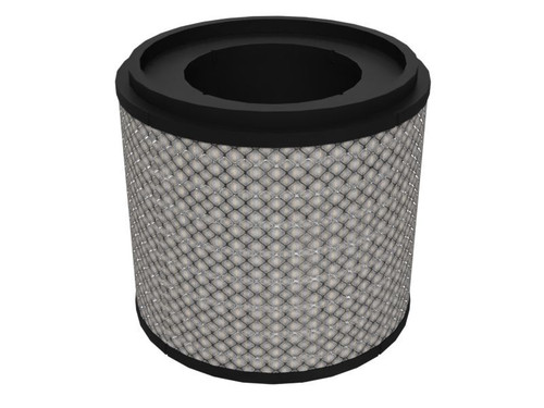 7N-1225: Engine Air Filter Primary Standard Efficiency