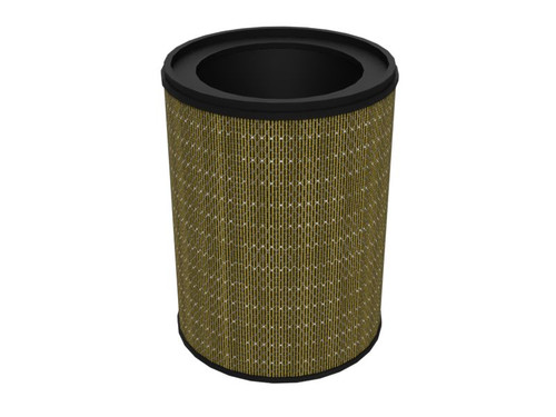 5L-1203: Engine Air Filter Primary Standard Efficiency
