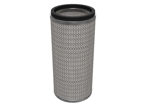5S-4282: Engine Air Filter Primary Standard Efficiency